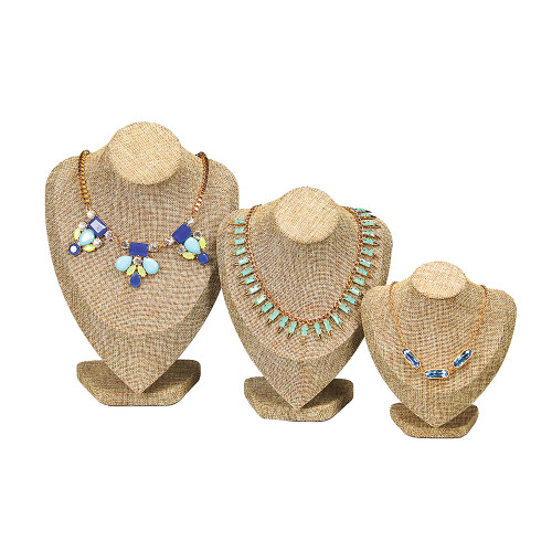 Ed's Box Jewelry Display Packaging & Supplies